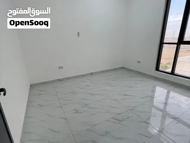 غرفة وصالة للايجار بمدينة الرياض ابوظبي من المالك مباشرة