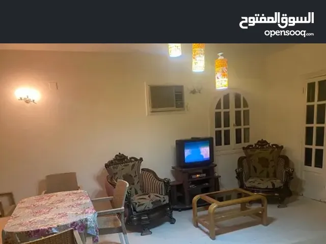 للإيجار اليومي او الشهري او السنوي قرية اللوتس الكيلو91من المالك 5دقايق للعالمين