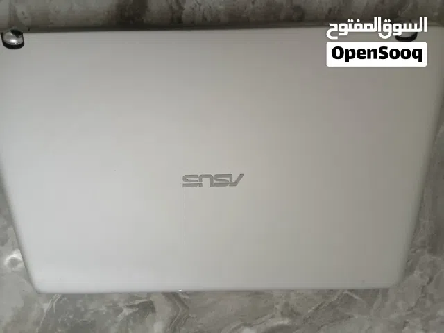 asus hbyuyu