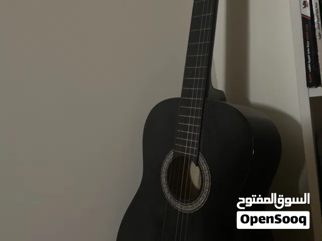 جيتار Classical Guitar).