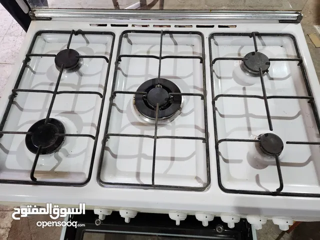 Bosch Ovens in Kuwait City