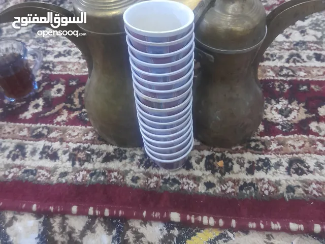 ترمز ياباني اصلي ميه بل ميه