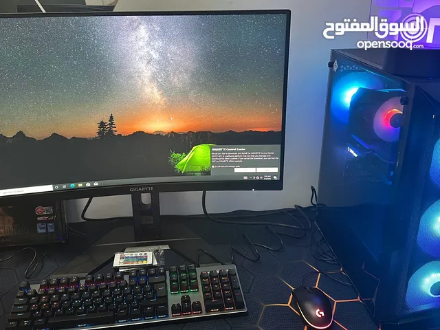 تجميعة استعمال بسيط شبه جديدة