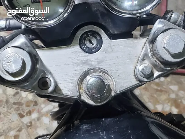 بطح بانده كفاله
