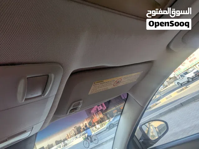 cheverolate cruise Lt.. neat and clean car.. full of feautures, very powerfull and smooth car..