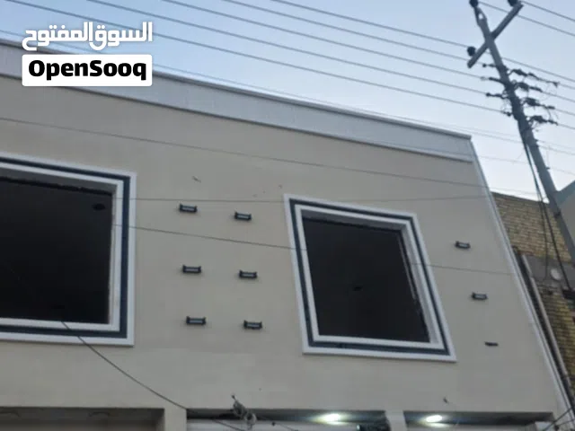 شقه للايجار تصلح عيادات طبيه بناء حديث بناء 2026 محد ساكن بيها