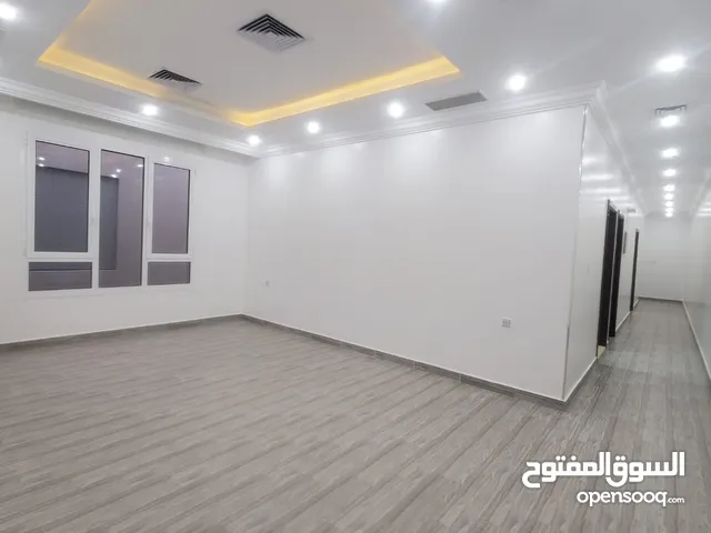 0m2 3 Bedrooms Apartments for Rent in Hawally Salwa