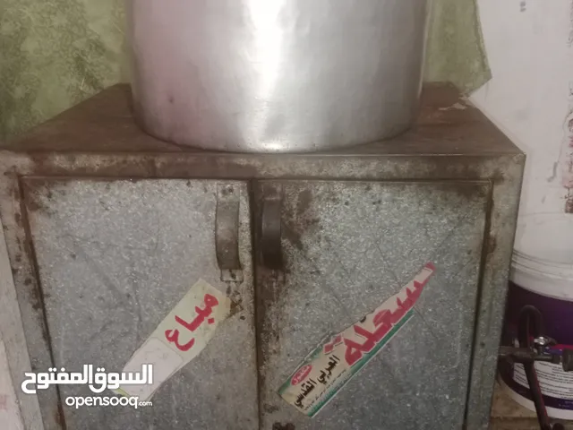 فرن عربي مستعمل بحالة الوكاله فقط 25 دنار اربد شارع بلاط الشهداء قرب مؤسسة ياسمين الشام