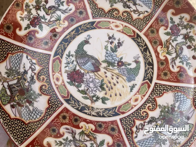 طبسيل الطوس الحر