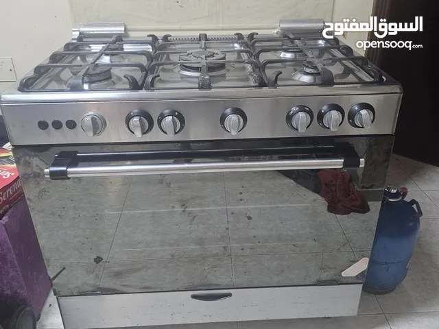 Other Ovens in Southern Governorate