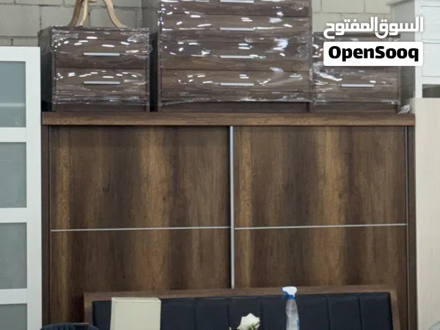 نبيع ونشتري جميع الاثاث المستعمل وغرف النوم