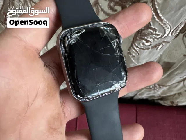 Apple smart watches for Sale in Amman