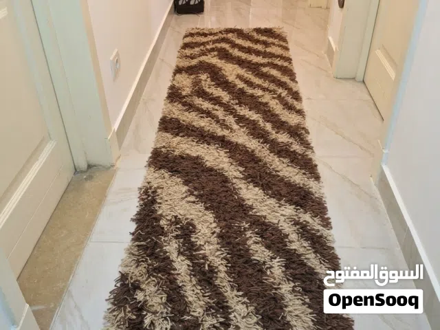 سجاد الشاج من النساجون