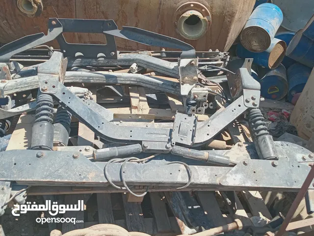 جحوش غرف اكتروس