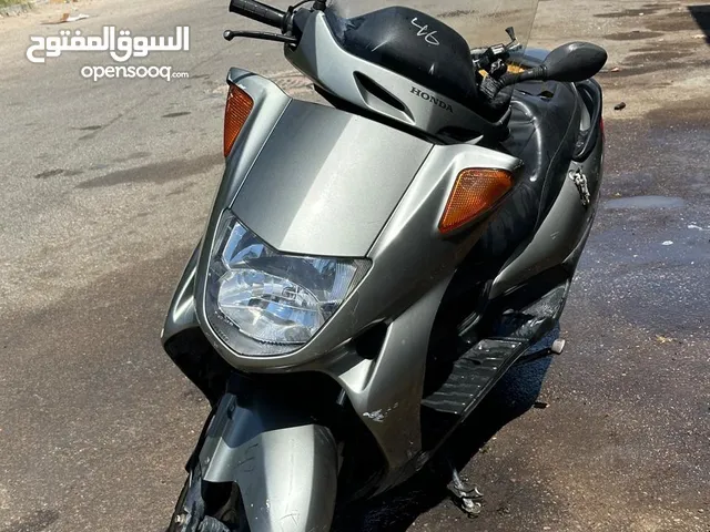 Honda Other 2014 in Baghdad