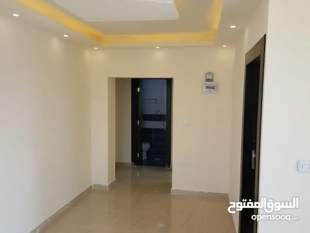 80m2 2 Bedrooms Apartments for Rent in Amman Khalda