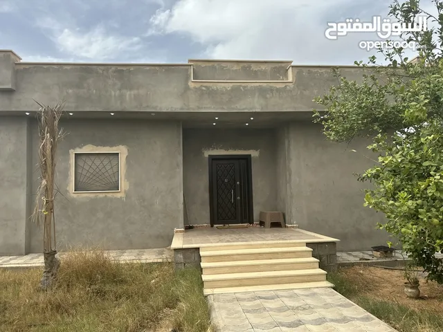 2 Bedrooms Farms for Sale in Tripoli Ain Zara