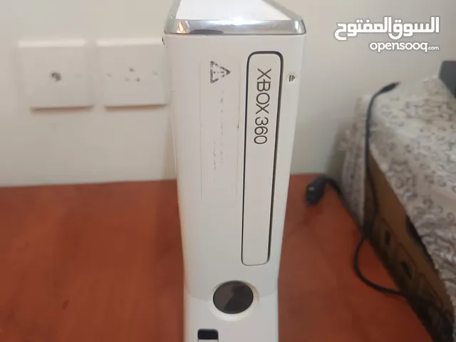 Xbox 360 Xbox for sale in Al Riyadh