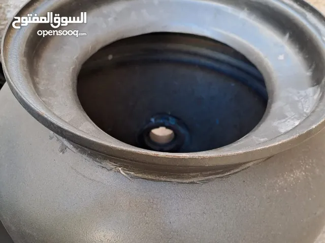 جروشة بلاستيك للبيع 10حصان3فاز المراجعه موبيل
