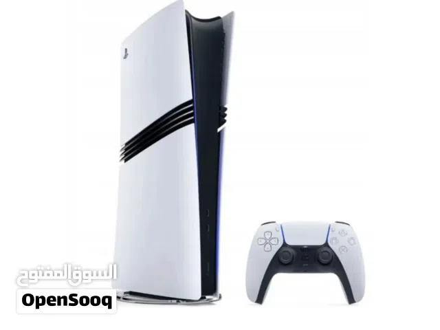 PlayStation 5 PlayStation for sale in Al Dakhiliya