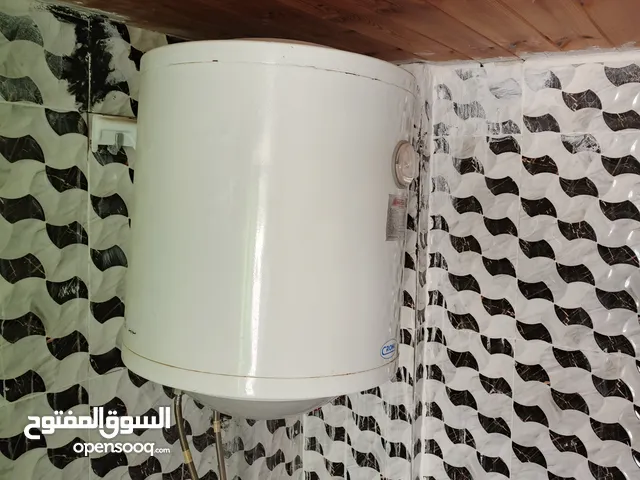 Geyser for sale in Ramtha