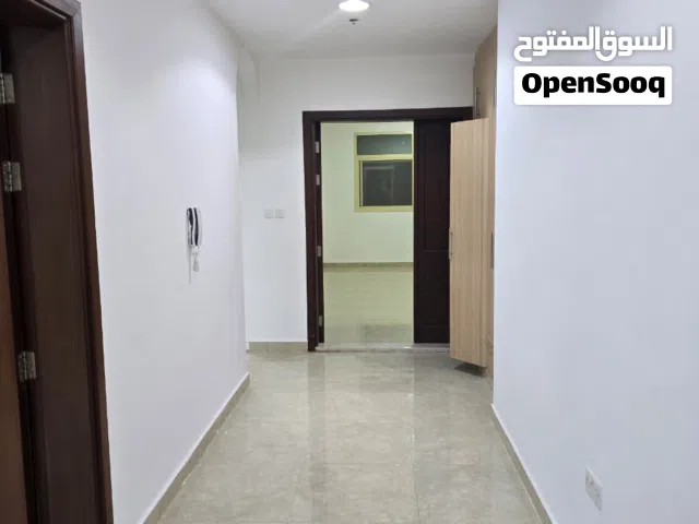 3000 m2 3 Bedrooms Apartments for Rent in Al Ain Al Jahili