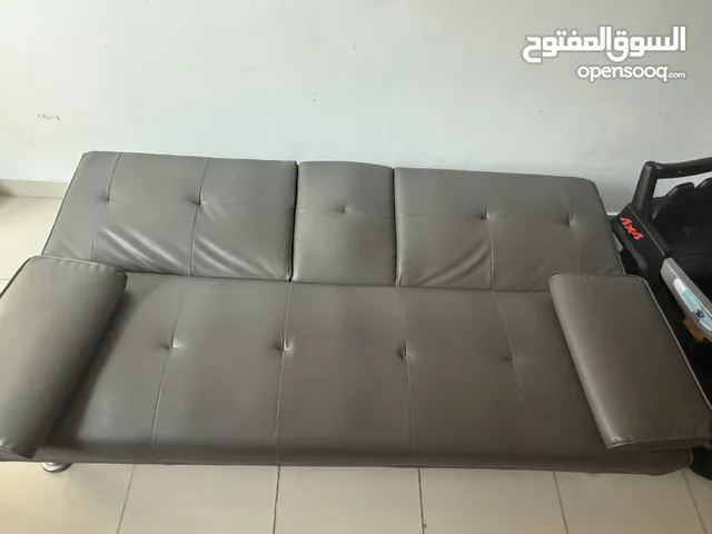 Sofa come bed pan emirates