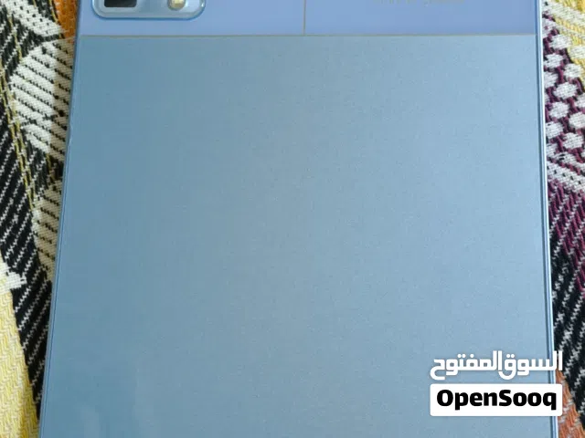 ootetoo tablet wit charger 512 gb and opple lighting fan 20 omr power bank 10000 mah 5omr only