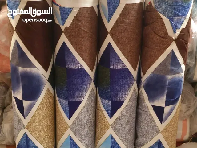 ملايات العيد خامه قطن دبي المكان امدرمان الثوره ح 21