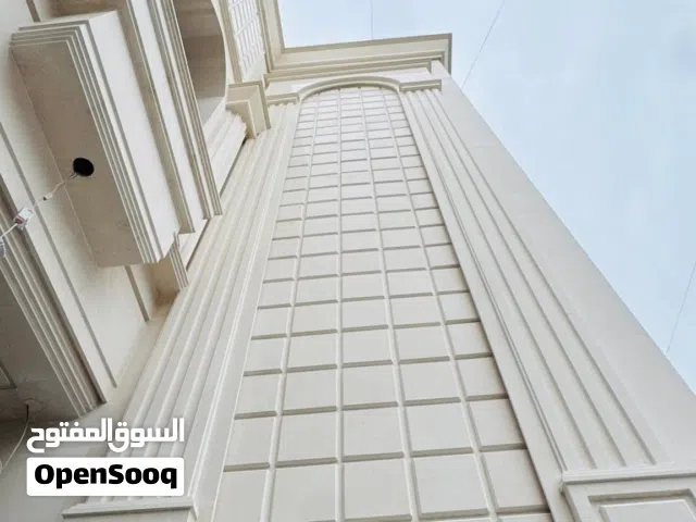 كادر لعمل المرمر والرخام وحجر الحلان والقرض و البورسلين بنواعه العمل اشراف هندسي استشاري