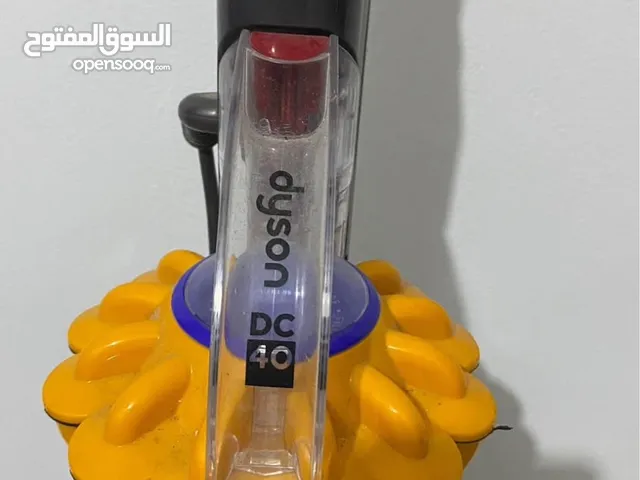 Dyson DC40