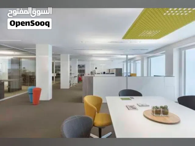 للايجار قسيمة غذائية في العارصية الصناعية