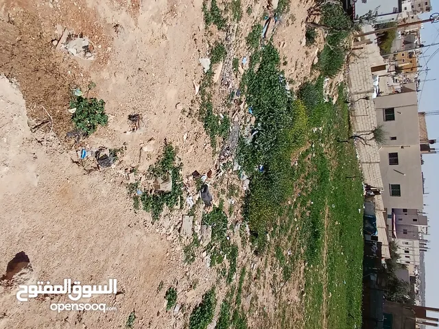 Mixed Use Land for Sale in Madaba Al-Mokhayam
