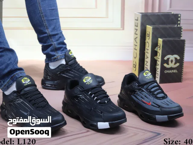 خدمة تصوير و إنتاج محتوى إعلاني للمحلات