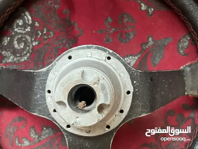هدرز كهربائي مع طارة momo123