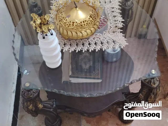 للبيع تخم ملكي 10 مقاعد   العنوان بغداد حي الجامعة