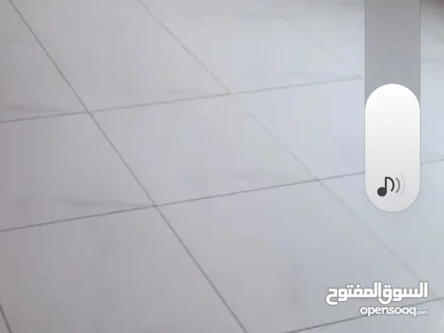 اسطى. سراميك ورخام / العنوان طرابلس سوق الجمعة حلويات الساحل /0930988