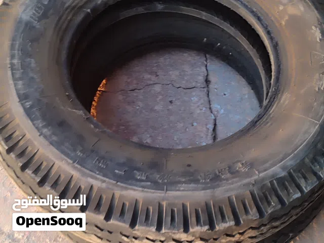 ايطارات للبيع  NEXEN كيا بونقو اربعة بلستري هاتف