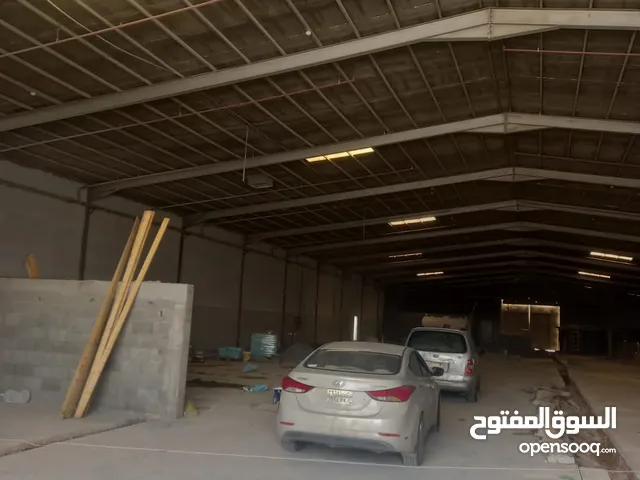 كهربائي مباني ومساجد