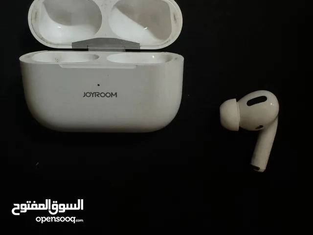  Headsets for Sale in Giza