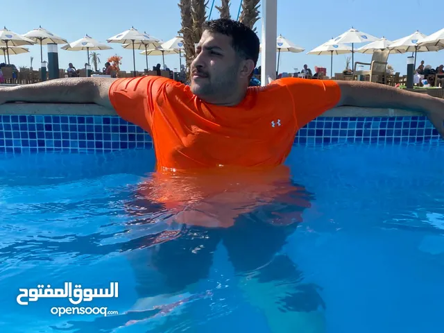 سباك إبراهيم