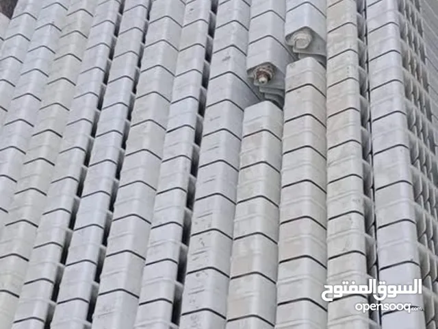 نشتري البويلرات