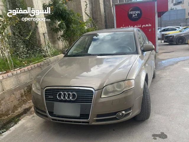 اودي بسعر مغري