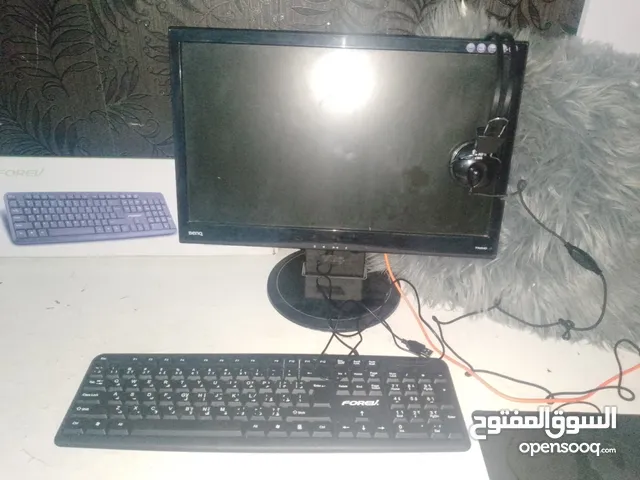 Other Other  Computers  for sale  in Gharyan