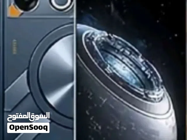 مطلوب انفنكس جي تي 20 برو لو انفنكس نوت 50 برو