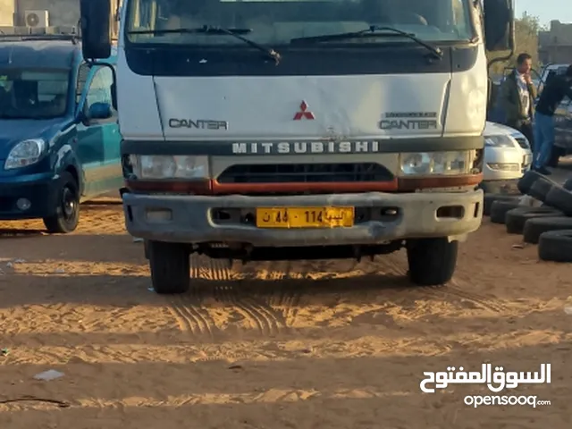 متشي كنترm40
