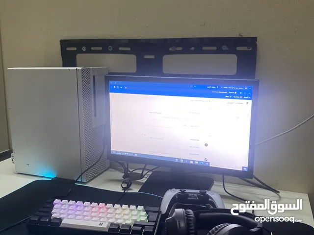  Other  Computers  for sale  in Ras Al Khaimah
