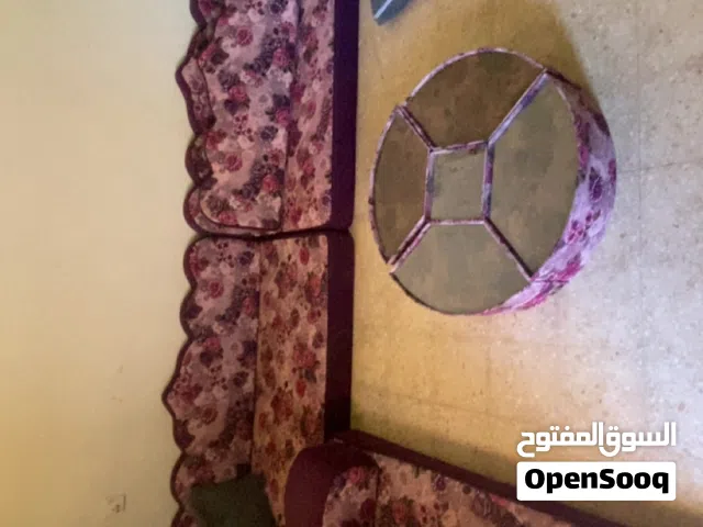 اثاث للبيع