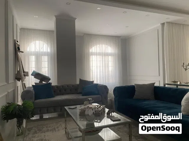 اجمل شقه للبيع في النرجس عمارات