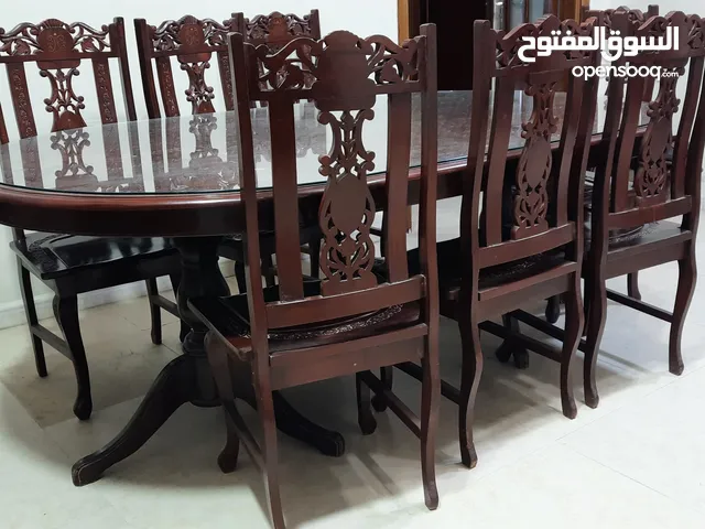 طاولة سفرة